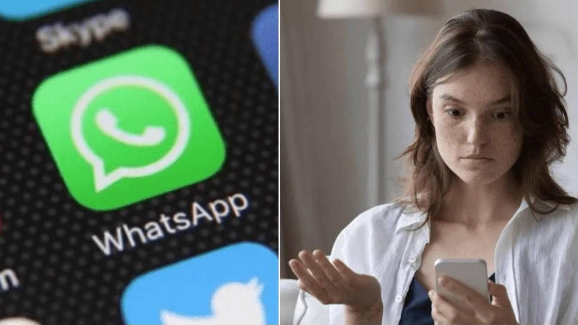 WhatsApp dejará de funcionar en algunos dispositivos: conocé cuáles son.